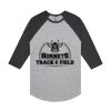 Raglan Tee Thumbnail