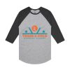 Raglan Tee Thumbnail