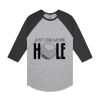 Raglan Tee Thumbnail