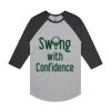 Raglan Tee Thumbnail