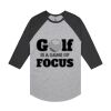 Raglan Tee Thumbnail