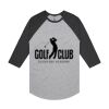 Raglan Tee Thumbnail