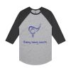 Raglan Tee Thumbnail