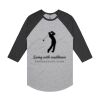 Raglan Tee Thumbnail