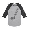Raglan Tee Thumbnail