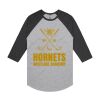 Raglan Tee Thumbnail