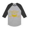 Raglan Tee Thumbnail