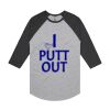 Raglan Tee Thumbnail