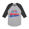 Raglan Tee Thumbnail