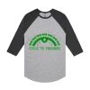 Raglan Tee Thumbnail