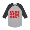 Raglan Tee Thumbnail