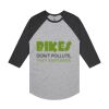 Raglan Tee Thumbnail