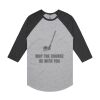 Raglan Tee Thumbnail