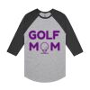 Raglan Tee Thumbnail
