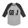 Raglan Tee Thumbnail