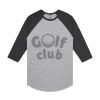 Raglan Tee Thumbnail