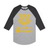 Raglan Tee Thumbnail
