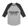 Raglan Tee Thumbnail