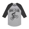 Raglan Tee Thumbnail