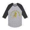 Raglan Tee Thumbnail