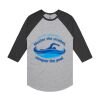 Raglan Tee Thumbnail