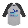 Raglan Tee Thumbnail