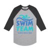 Raglan Tee Thumbnail