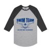 Raglan Tee Thumbnail