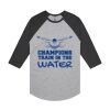 Raglan Tee Thumbnail