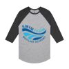 Raglan Tee Thumbnail