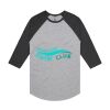 Raglan Tee Thumbnail