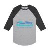Raglan Tee Thumbnail