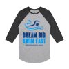 Raglan Tee Thumbnail