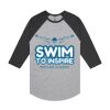 Raglan Tee Thumbnail