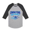 Raglan Tee Thumbnail