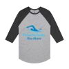 Raglan Tee Thumbnail