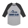 Raglan Tee Thumbnail