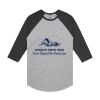 Raglan Tee Thumbnail