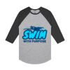 Raglan Tee Thumbnail