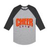 Raglan Tee Thumbnail