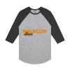 Raglan Tee Thumbnail