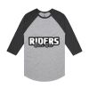 Raglan Tee Thumbnail