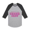 Raglan Tee Thumbnail