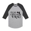 Raglan Tee Thumbnail