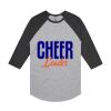 Raglan Tee Thumbnail