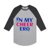 Raglan Tee Thumbnail