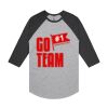 Raglan Tee Thumbnail