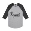 Raglan Tee Thumbnail