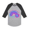 Raglan Tee Thumbnail