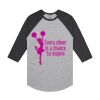 Raglan Tee Thumbnail